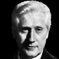 Mark Felt (1913 - 2008) (Cán bộ thực thi pháp luật)