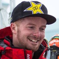 Mark Freeman, 35 (YouTube Star)