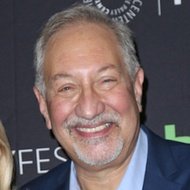 Mark Geragos, 66 (律師)