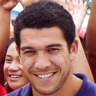 Mark Gerrard, 41 (橄榄球运动员)