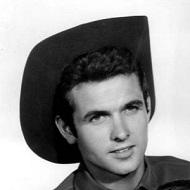 Mark Goddard (1936 - 2023) (TV Actor)