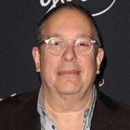 Mark Gordon, 67 (Film Producer)