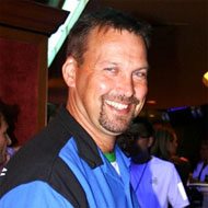 Mark Grace, 59 (Cầu thủ bóng chày)