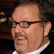 Mark Gray (1952 - 2016) (乡村歌手)