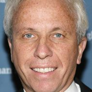 Mark Green, 80 (Abogado)