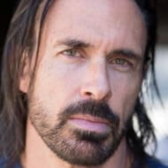 Mark Griffin, 57 (TV Actor)