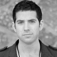 Mark Guiliana, 45 (Drummer)