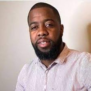 Mark Haynes, 67 (Fußballspieler)