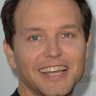 Mark Hoppus, 51 (Rock Singer)