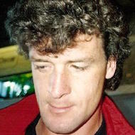 Mark Hughes, 61 (Soccer Coach)