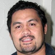 Mark Hunt, 49 (MMA Fighter)
