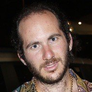 Mark Hunter, 40 (Fotografo)