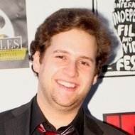 Mark Jacobson, 36 (TV Actor)