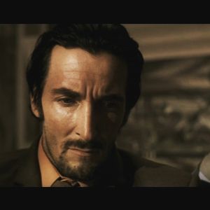 Mark Keller, 71 (Politician)