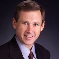 Mark Kirk, 66 (Politician)
