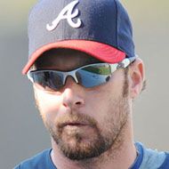Mark Kotsay, 48 (棒球选手)
