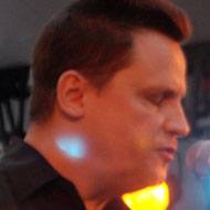Mark Kozelek, 57 (Cantante folk)