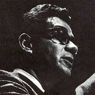 Mark Lane (1927 - 2016) (Autore di saggistica)
