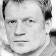 Mark Lewis Jones, 61 (TV Actor)