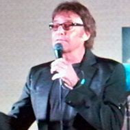 Mark Lindsay, 83 (Rock Singer)