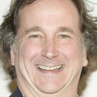 Mark Linn-Baker, 69 (TV Actor)