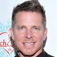 Mark Long, 54 (Reality Star)