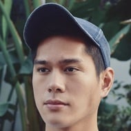 Mark Manio, 32 (Instagram Star)