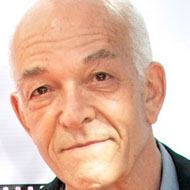Mark Margolis (1939 - 2023) (Attore TV)