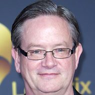 Mark McKinney, 64 (Comedian)