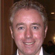 Mark Millar, 55 (漫畫作者)