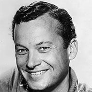 Mark Miller (1925 - 2022) (Ator de TV)