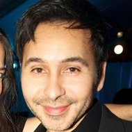 Mark Montano, 58 (室内设计师)