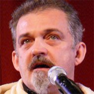 Mark Morris, 69 (Dancer)