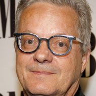 Mark Mothersbaugh, 73 (Pop Singer)