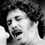 Mark Murphy (1932 - 2015) (爵士歌手)