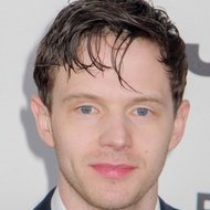 Mark O'Brien, 41 (TV Actor)