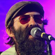 Mark Oliver Everett, 62 (搖滾歌手)