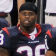 Mark Parson, 39 (Fußballspieler)