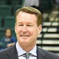 Mark Price, 61 (篮球运动员)