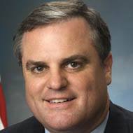 Mark Pryor, 61 (Politician)