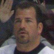 Mark Recchi, 56 (曲棍球運動員)