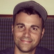 Mark Rober, 45 (Звезда Youtube)