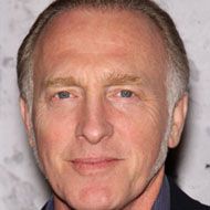 Mark Rolston, 67 (Movie Actor)