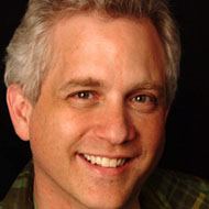 Mark Rosewater, 58 (Nhà thiết kế trò chơi)