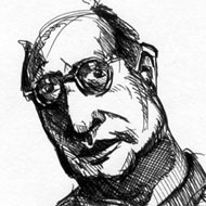 Mark Rothko (1903 - 1970) (Painter)