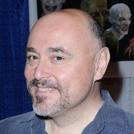 Mark Ryan, 67 (Movie Actor)