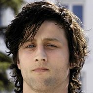 Mark Ryder, 35 (TV Actor)