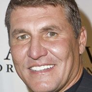 Mark Rypien, 61 (Football Player)
