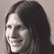 Mark Satin, 77 (Politician)