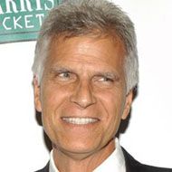 Mark Spitz, 74 (Swimmer)